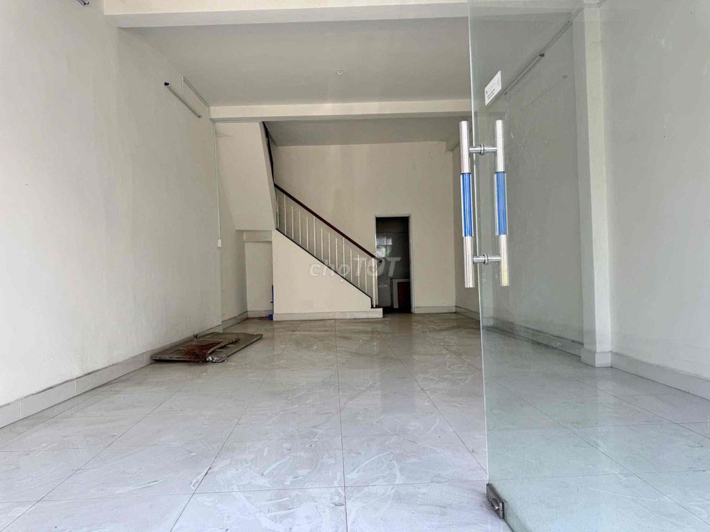 ✨Cho thuê MBKD CMT8, gần ngã 6 chùa Bà, Thủ Dầu Một