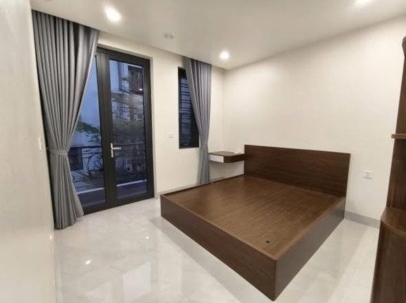 ⭐️Chính chủ Cho thuê phòng đẹp tại Kiều Mai, BTL (cách Metro Phú Diễn 300m, FPT 1.5km, UET 0,7km); 0889993705