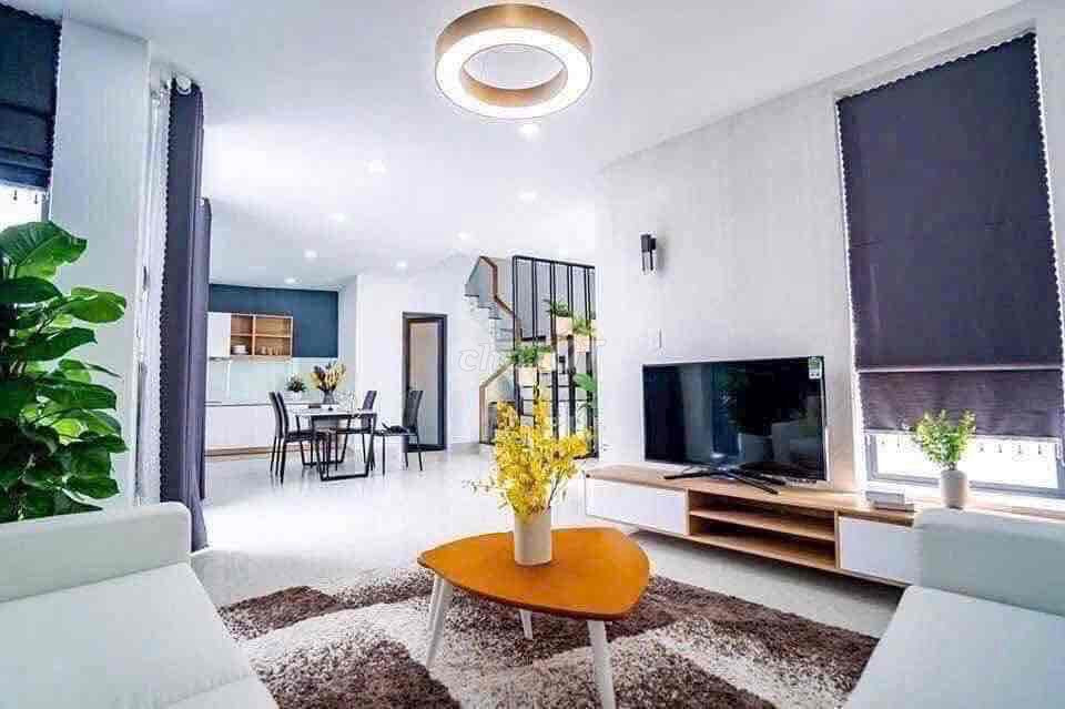 Giảm Manh Bán Đất Chính chủ mặt tiền đường Hàm Nghi