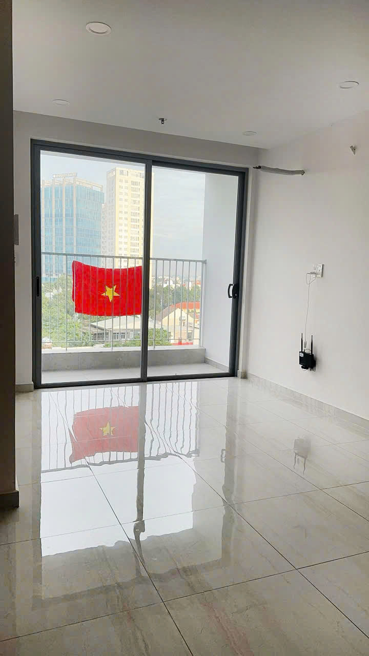 🔁 CHUYỂN NHƯỢNG CĂN HỘ 2PN – HAPPY ONE CENTRAL- GIÁ THẤP 2650 (TL)