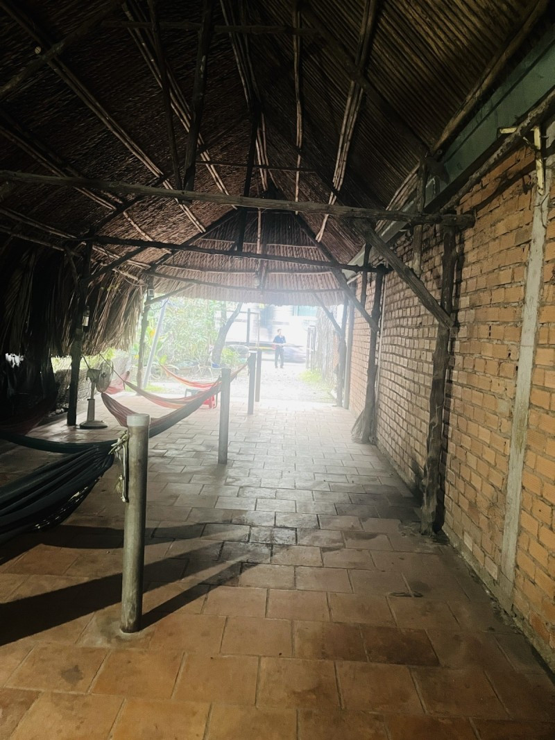 💥 MẶT TIỀN THÀNH PHỐ MỚI BÌNH DƯƠNG, KINH DOANH ĐA NGÀNH NGHỀ.