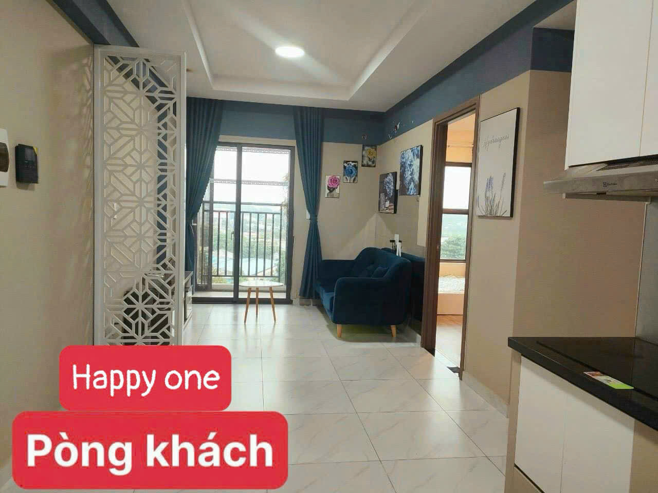 Cân bán căn happy one vạn xuân gia 1 ty 550
