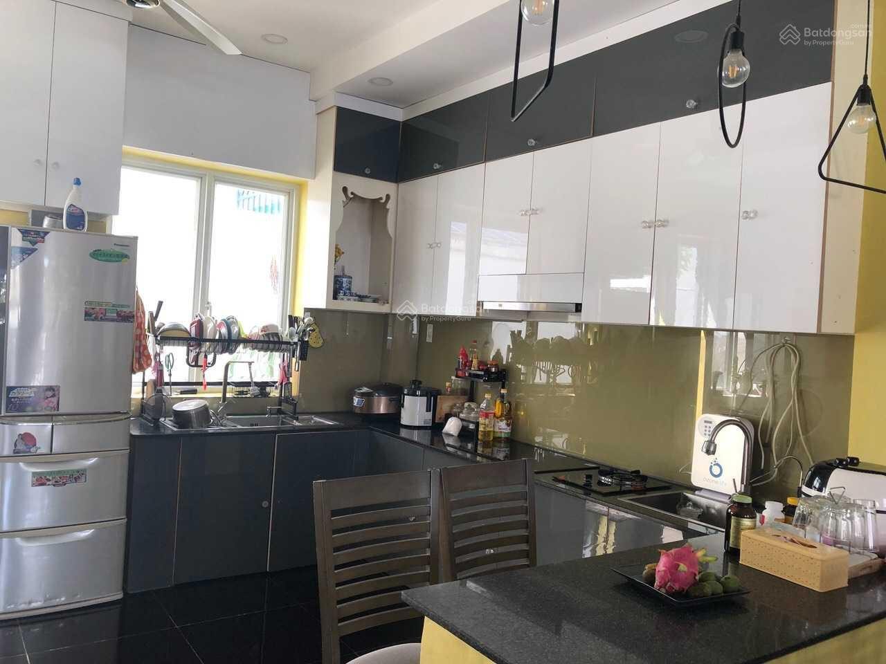 Ngộp ngân hàng bán lỗ căn nhà phố Suncasa giá chỉ 2.750 tỷ 80m2 full nội thất