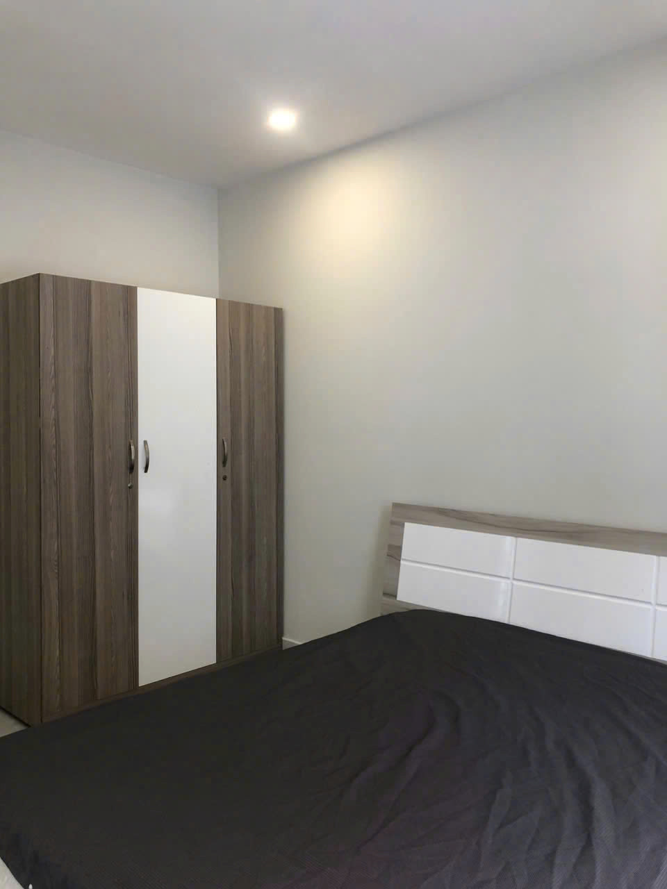 BDS  HVL NC- CHO THUÊ BIỆT THỰ LUCASTA 300M2 MỚI ĐẸP GIÁ 25TR