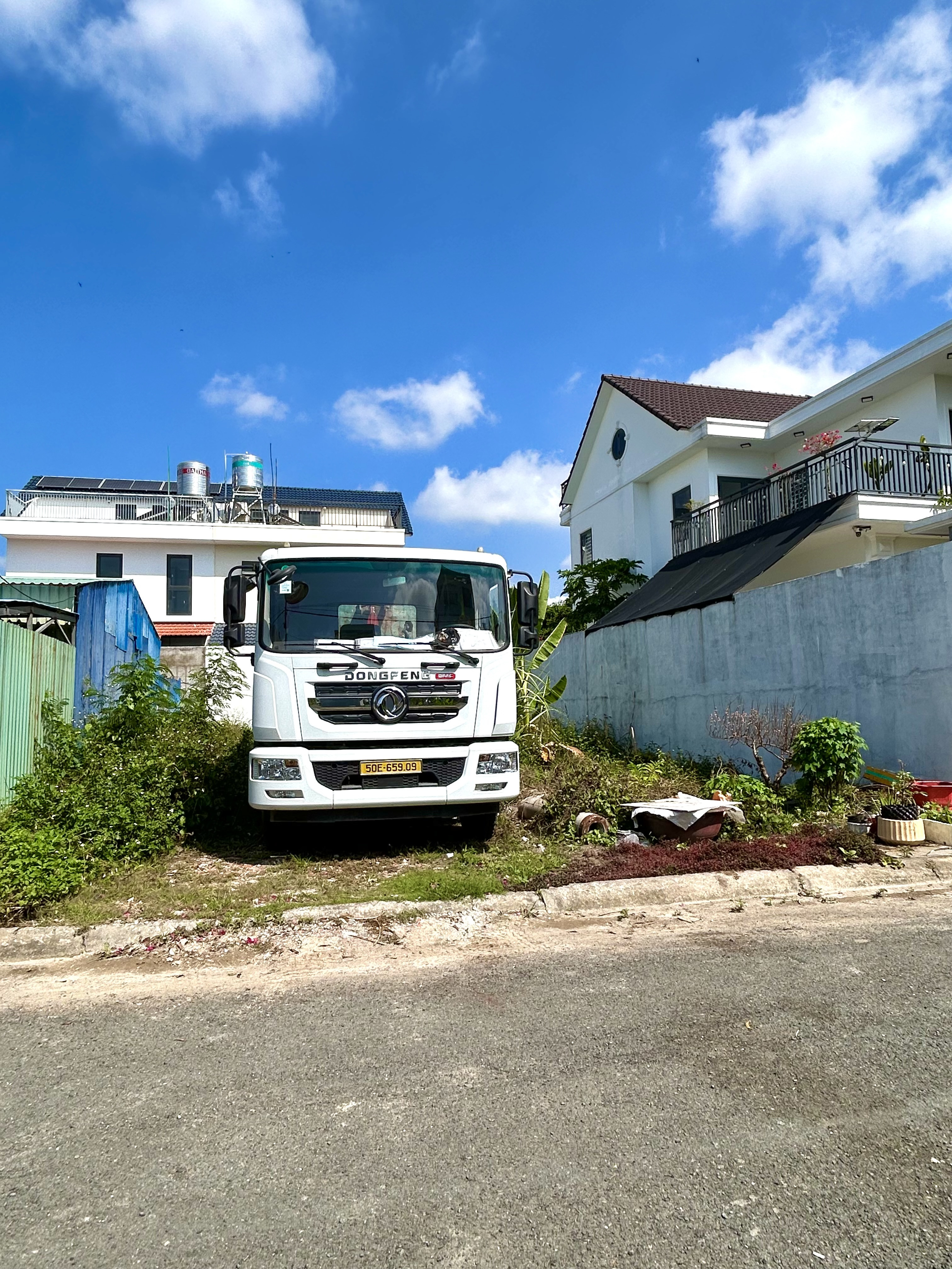 Đất BT 200m2, MT đường nội bộ KDC Đông Dương, Bưng Ông Thoàn, Q9 cũ. Giá chỉ 42.5tr/m