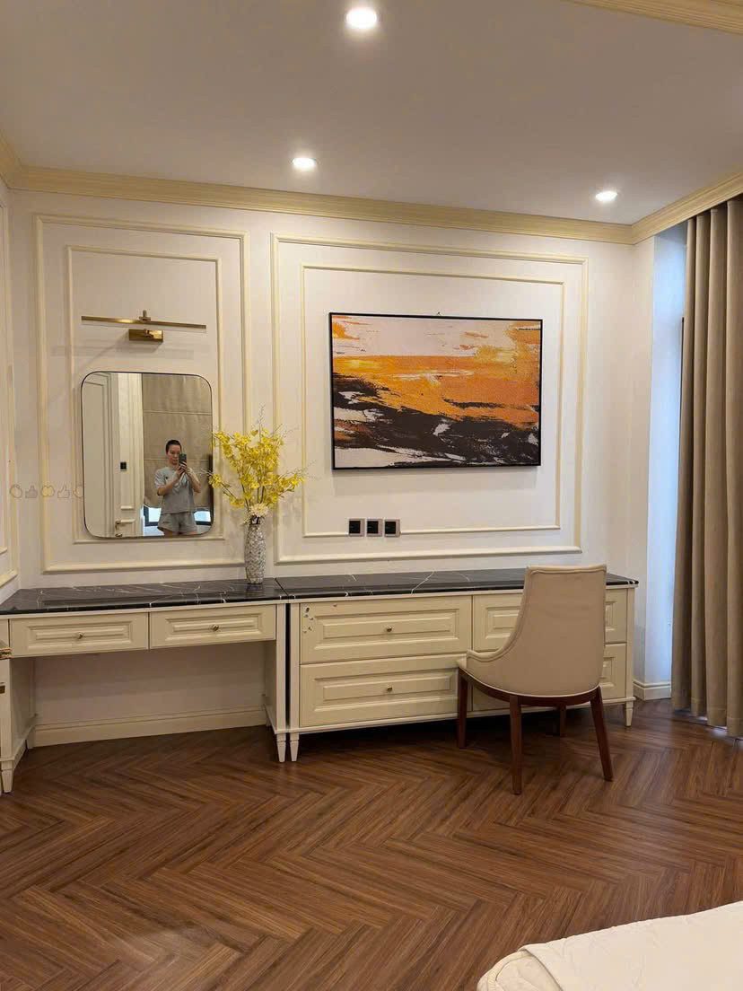 BDS HVL CHO THUÊ VILLA LIÊN PHƯỜNG Q9