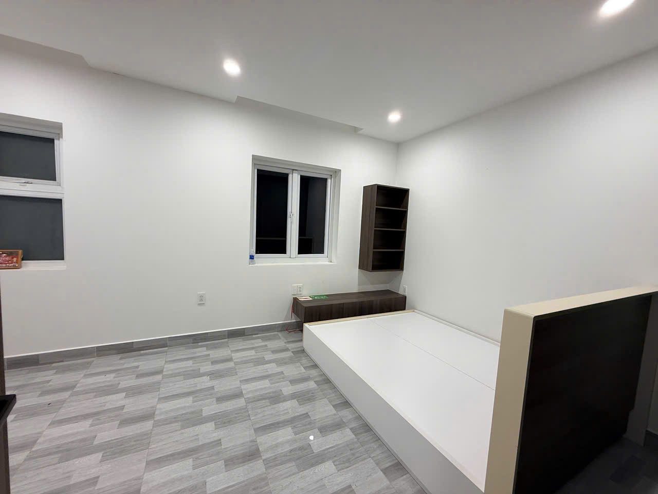 BDS HVL CHO THUÊ PARK RIVERSIDE Q9 75m2 3PN 3WC