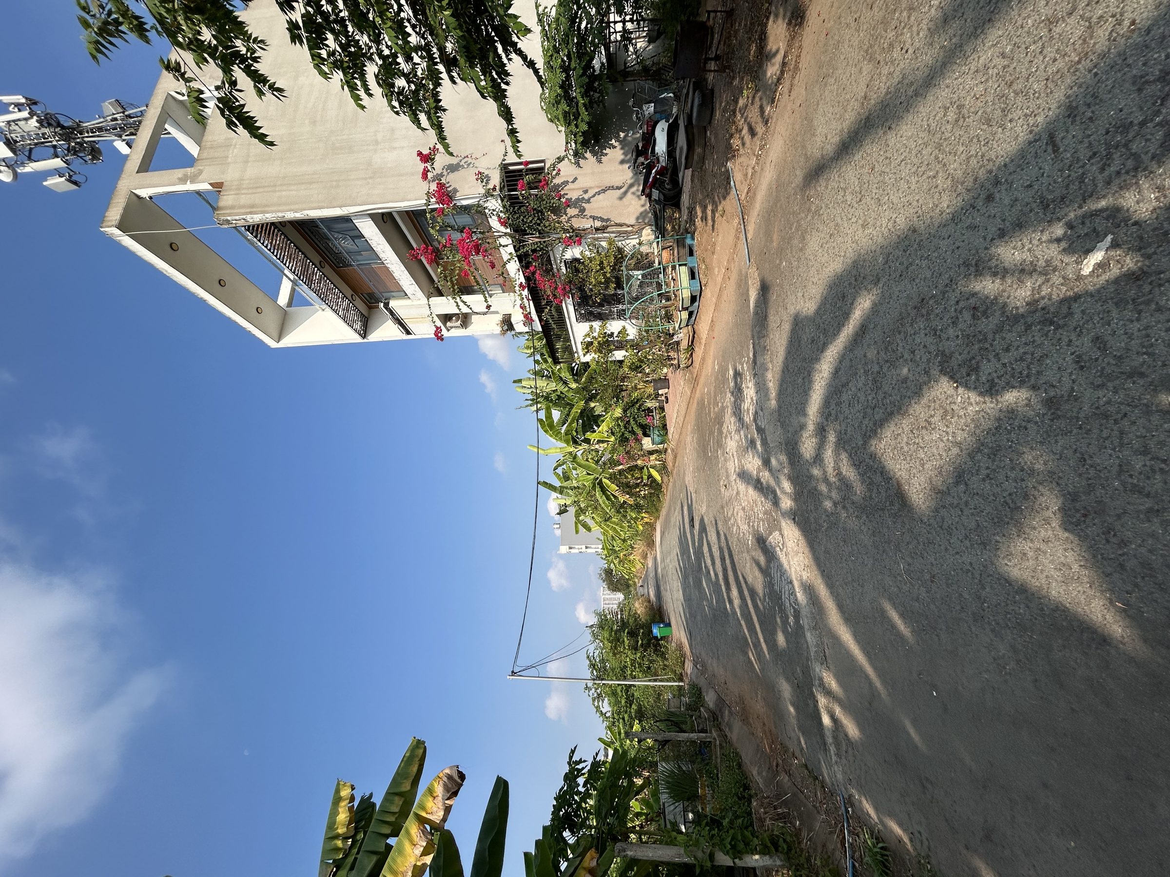 Đất 90m2 ngang khủng 6m, MT Đường 12m ngay Bưng Ông Thoàn, Q9 cũ.