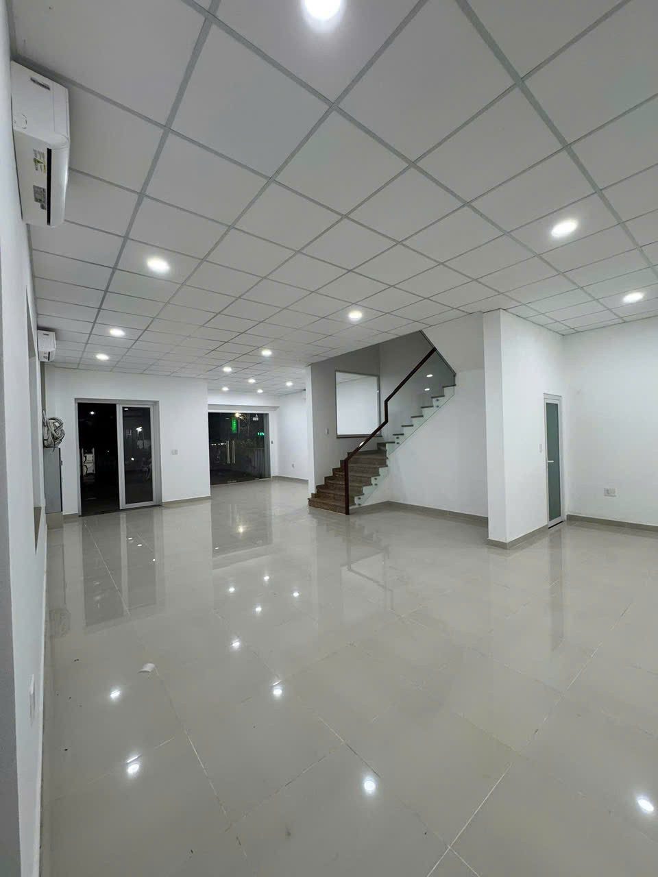 BDS HVL [NC] CHO THUÊ MẶT TIỀN ĐƯỜNG LIÊN PHƯỜNG – KHU MERITA KHANG ĐIỀN