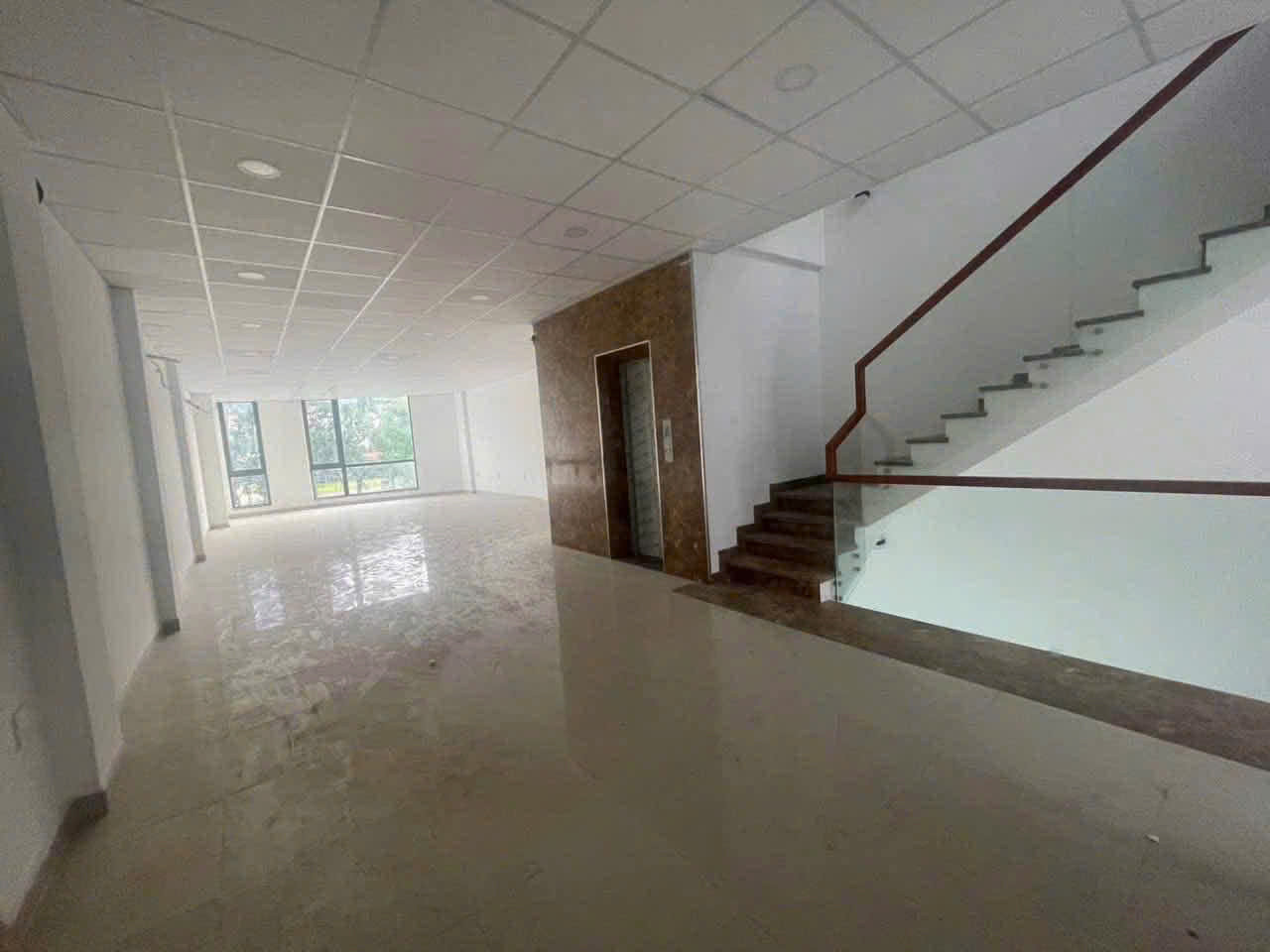 BDS HVL [NC] 167 Liên Phường Q9 CHO THUÊ GIÁ TỐT