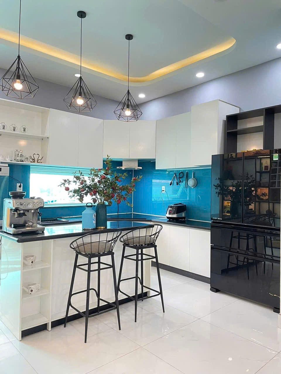 BDS  HVL [NC] ROSITA 990 PHÚ HỬU Q9 CHO THUÊ RẺ