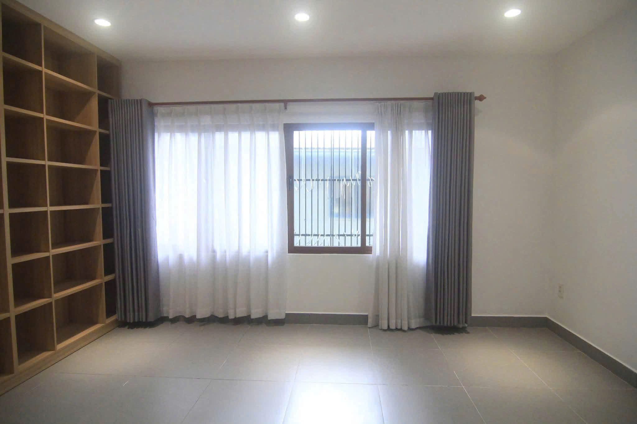 BDS HVL [NC] Mình cho thuê nhà mới xây KDC Liên Phường gần Global city q9 giá 25tr /tháng