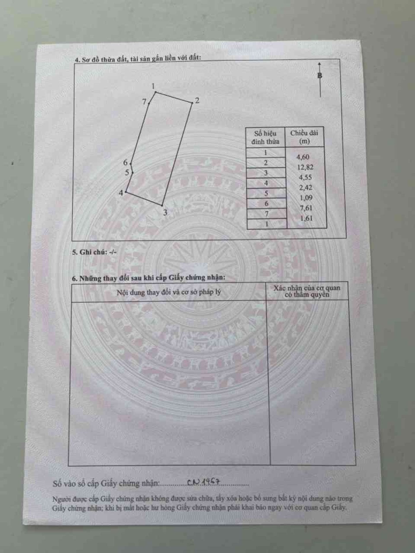 Ô TÔ TRÁNH - KINH DOANH - GIÁ ĐẦU TƯ Bán đất 62m² full thổ cư ngang 4.6m giá 3.35 tỷ tại Phường Phù Khê