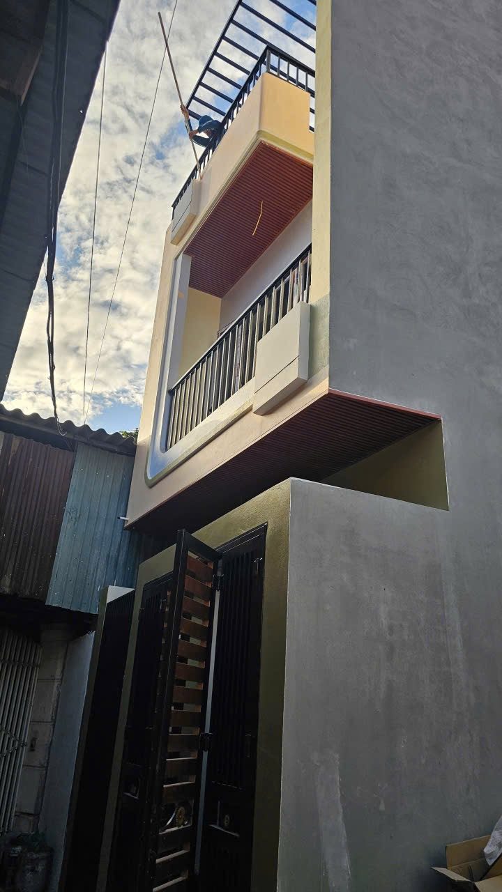 SIÊU PHẨM PHÙ KHÊ – NHÀ ĐẸP NHƯ KIỀU – SẴN SÀNG ĐÓN GIA ĐÌNH ĐÔNG THÀNH VIÊN!
