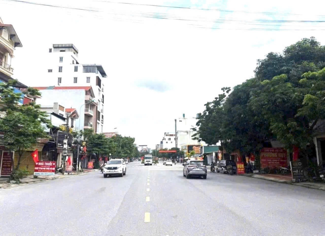 🌺BÁN 02 LÔ ĐẤT LIỀN NHAU MẶT ĐƯỜNG ĐÔI ĐỒNG BÈO NGUYỄN CỪ