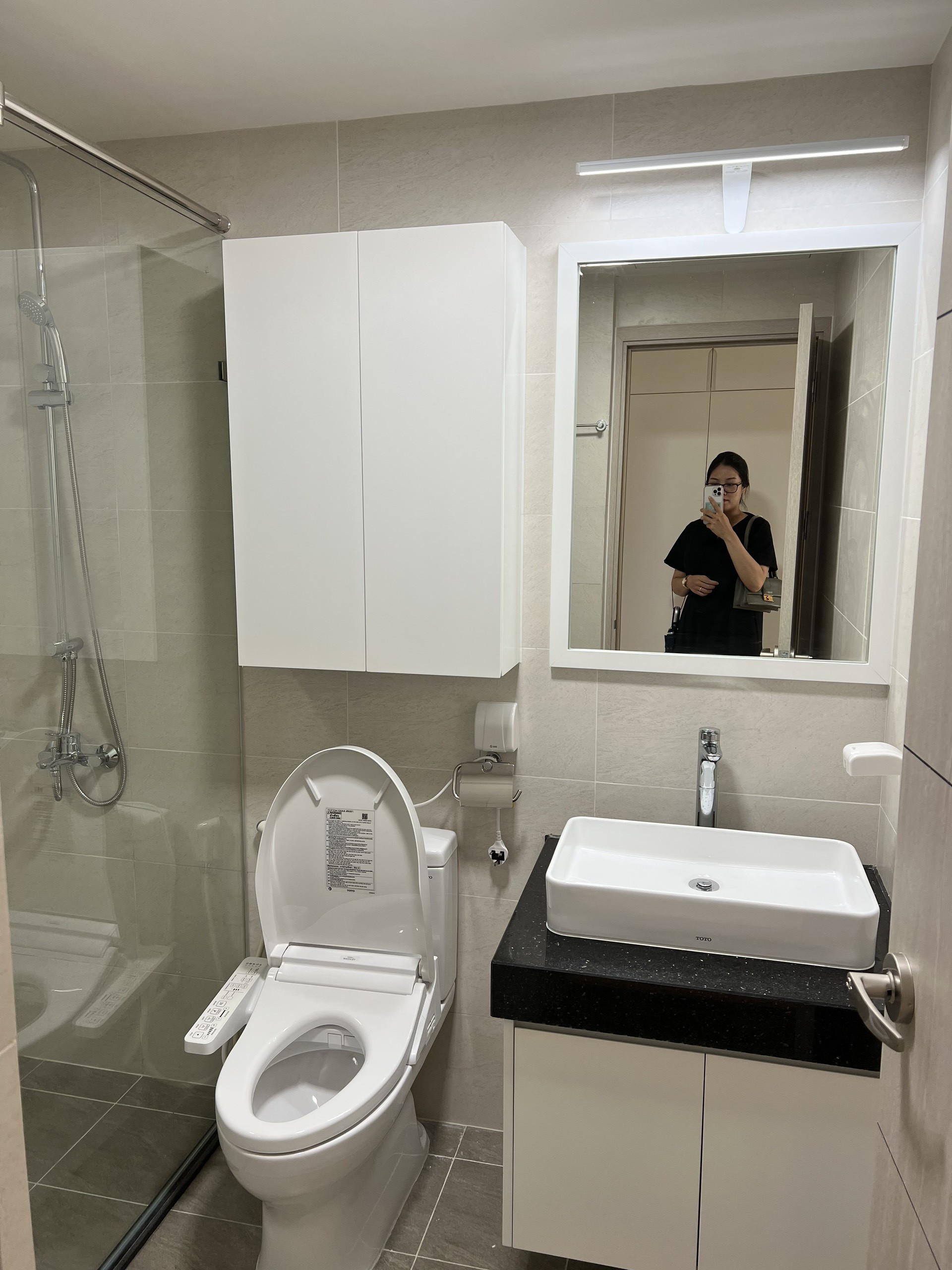 CHO THUÊ CĂN HỘ CHUNG CƯ LA CASTA VĂN PHÚ – HÀ ĐÔNG 88m 2 PHÒNG NGỦ ĐỒ CƠ BẢN