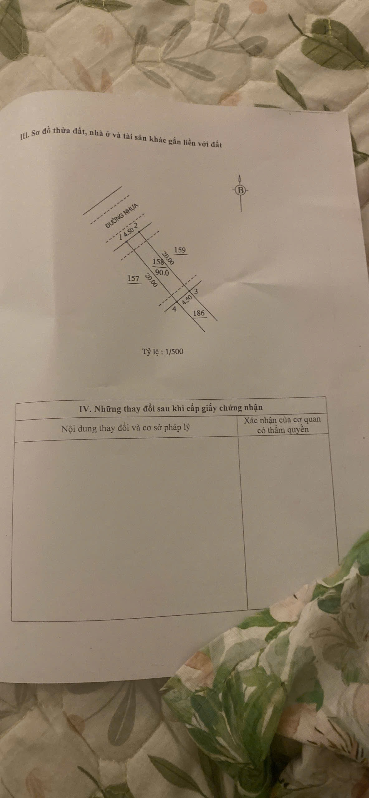 BÁN NHÀ LIỀN KỀ ĐÔ THỊ VĂN PHÚ GIÁ ĐẦU TƯ