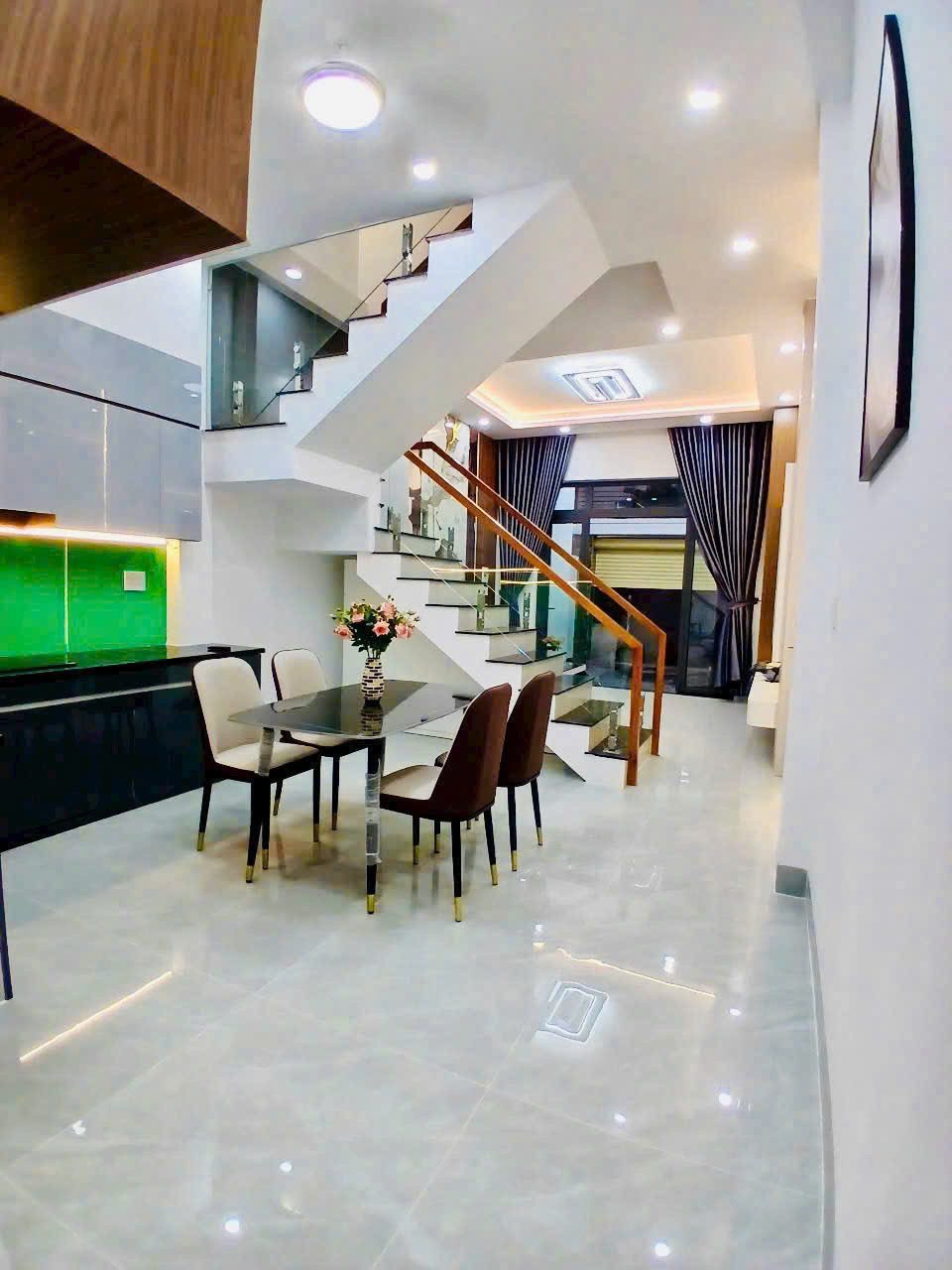 🆘🆘 TÌM NHÀ ĐẤT THEO YÊU CẦU: DIỆN TÍCH / GIÁ - THEO TỪNG KHU VỰC 
💰💰 LIÊN HỆ NGAY QUA ZALO: 0827.373.025