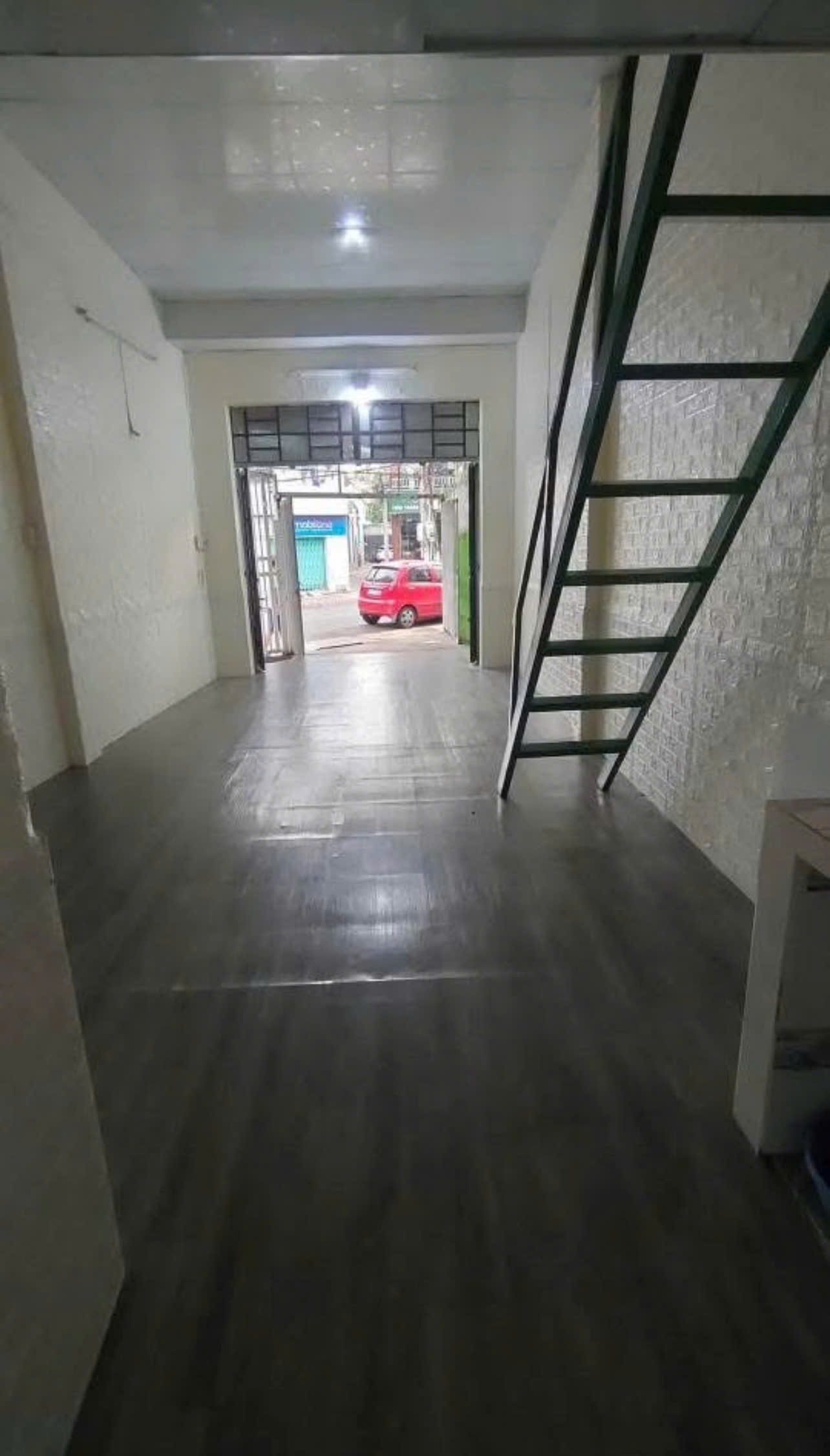 CHỦ KẸT TIỀN CẦN BÁN NHÀ MẶT TIỀN CHỈ 3,1ty có TL! Mặt tiền số 17 Đoàn Thị Liên (gần Lê Hồng Phong), Phú lợi, Thủ Dầu Một, Bình Dương cũ