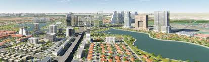 Bán đất 200m² giá 24 tỷ Phường Phú Lương