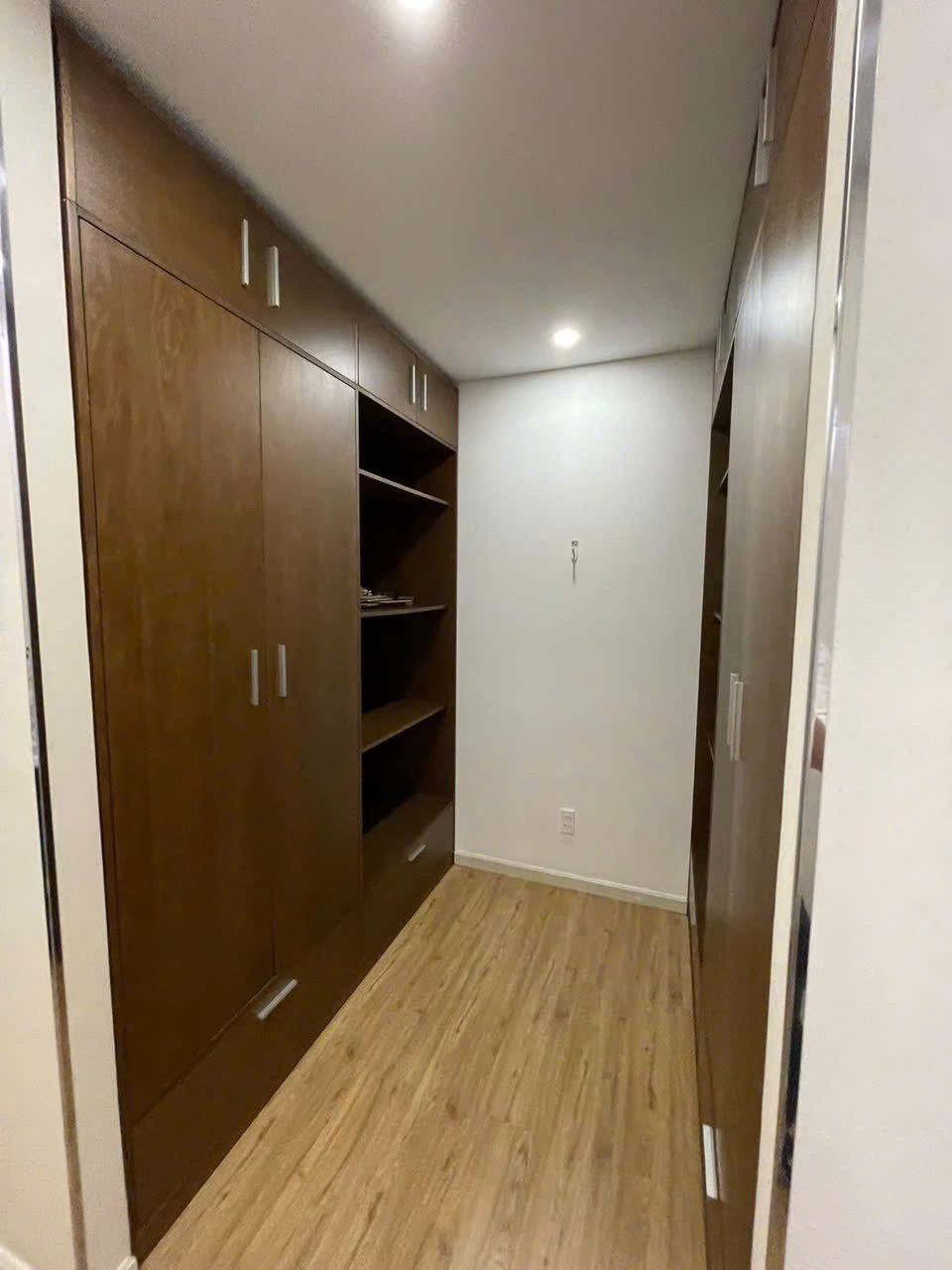 BDS HVL Cho Thuê Nhà Phố KDC Phú Mỹ- Vạn Phát Hưng, mặt tiền đường lớn, View Công Viên.
