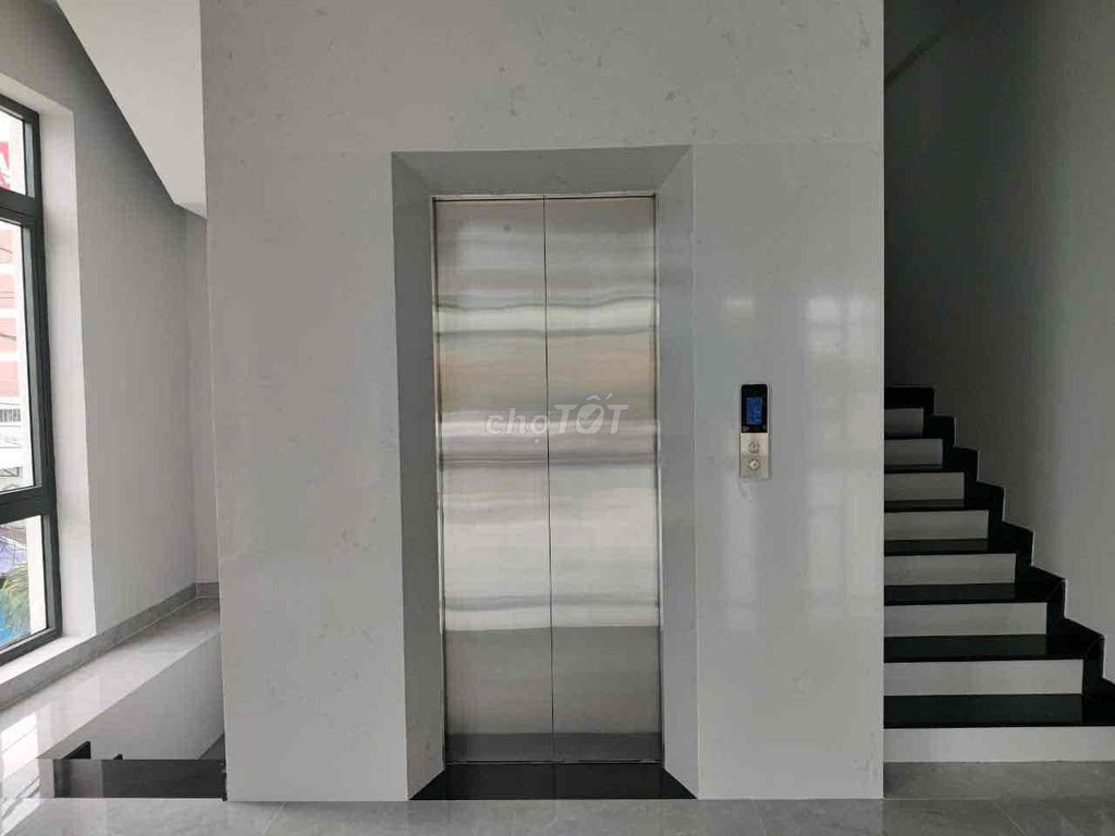 CHO THUÊ LÔ GÓC HUỲNH VĂN LUỸ PHÚ MỸ THỦ DẦU BD