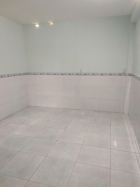 Bán nhà 109m² 2.75 tỷ tại Phường Phú Mỹ Thành phố Thủ Dầu Một