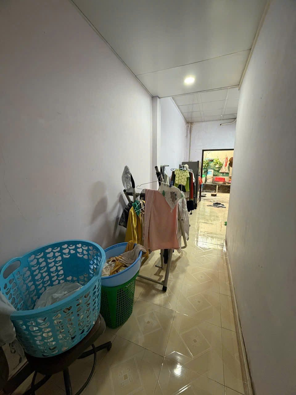 Bán nhà chính chủ
