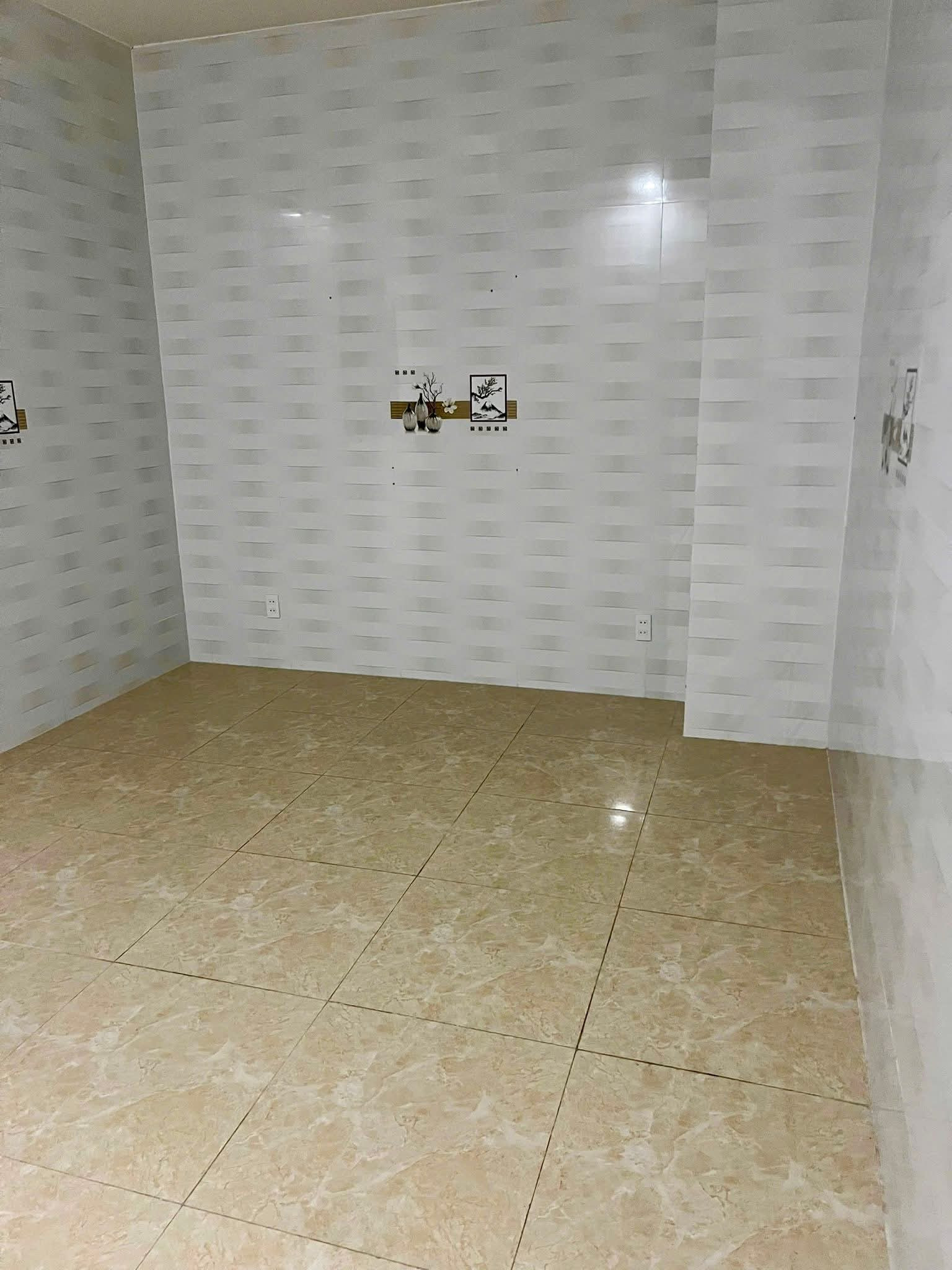 Cho thuê nhà khu đô thị Hưng Phú 5 phòng ngủ.Giá 15 triệu