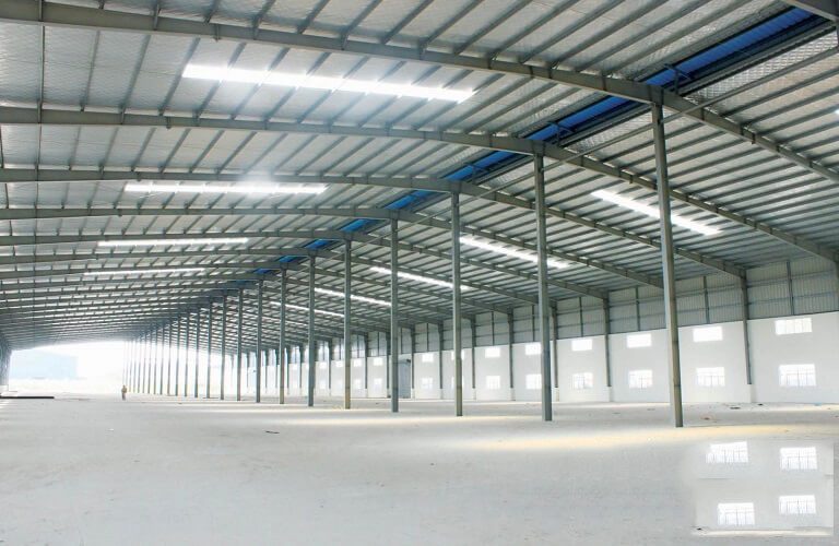 Cho Thuê Kho Xưởng Trong KCN Vsip 2, KCN Kim Huy, KCN Đại Đăng, Thủ Dầu Một, Bình Dương: Tổng 14.000m2, Cho Thuê Lẻ Từ 3000m2 Trở Lên