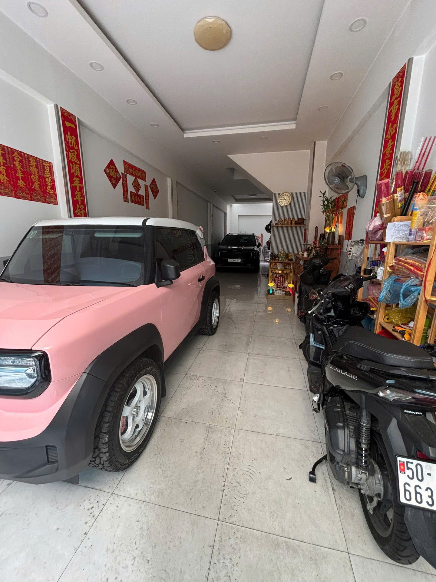 BÁN NHÀ TÔ HIỆU 77M2 12.5 TỶ 5 TẦNG HẺM 8M KẾ CÔNG VIÊN TÂN PHÚ