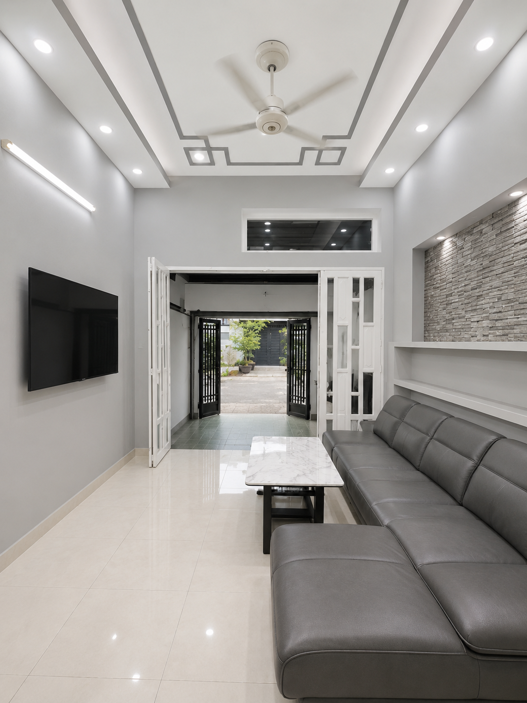 KỀ THẠCH LAM - NGUYỄN SƠN, NHÀ ĐẸP 4TẦNG, 4.5*18, VUÔNG VỨC, ĐƯỜNG 16M CÓ LỀ, 5PN KHÉP KÍN, CHÍNH CHỦ CHÀO NHẸ 9.999T NHỈNH (4C19).

☎ 0902106911.