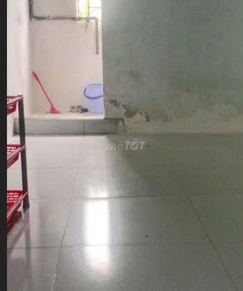 CHO THUÊ PHÒNG  TRỌ GIÁ, RẺ,TÂN PHÚ ,TPHCM