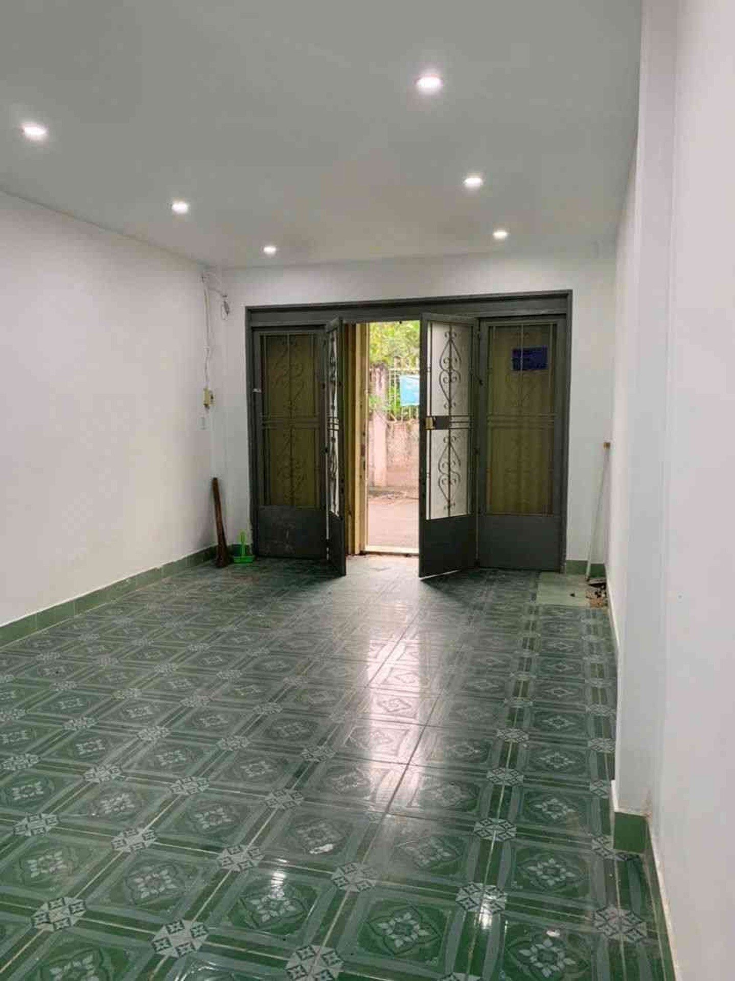HẺM 8M THÔNG KINH DOANH - 2 TẦNG - KINH DOANH VPCTY - KHO CHƯA HÀNG - KINH DOANH ONLINE