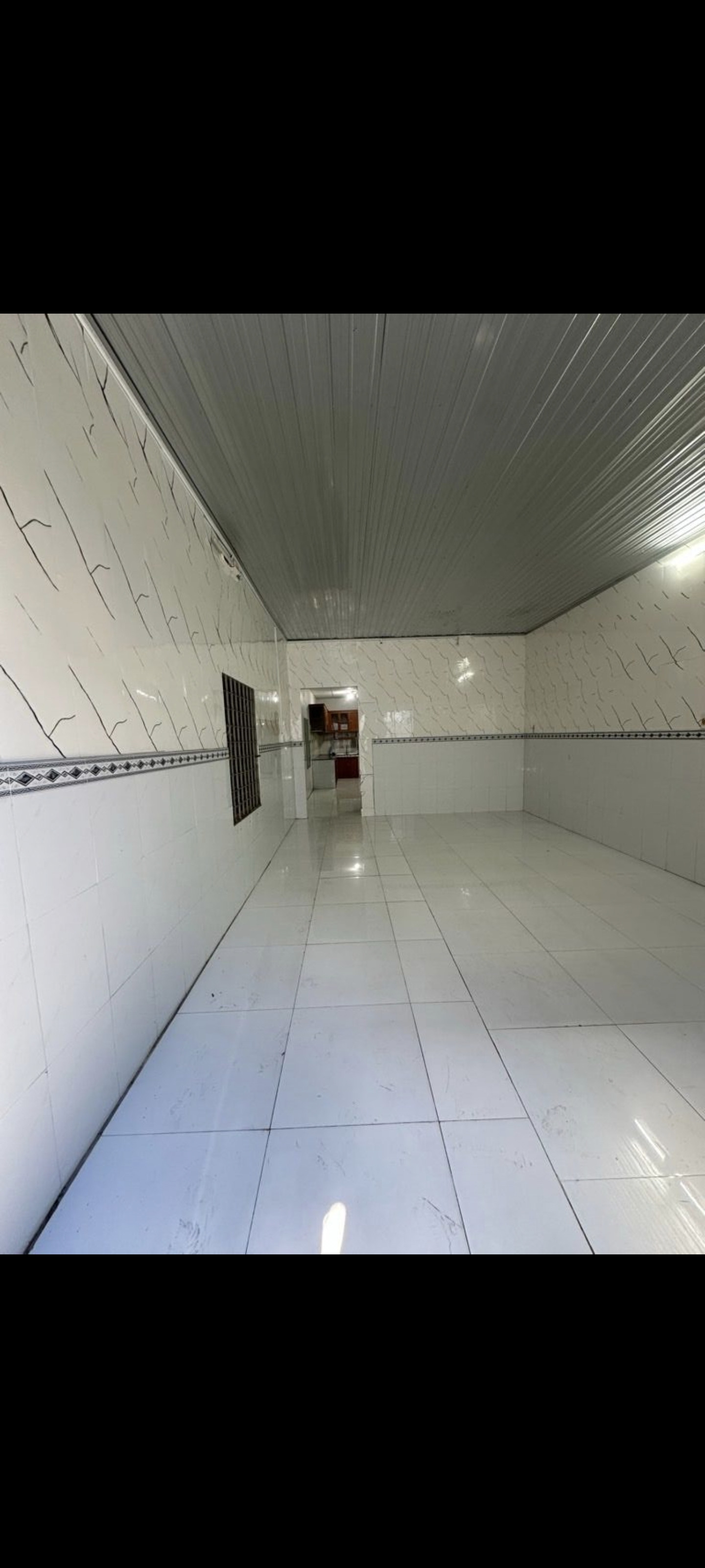 BÁN NHÀ KẾ NGUYỄN SÚY 64M2 2 TẦNG 4.5X15M 5.5 TỶ 3PN SÁT MẶT TIỀN KẾ CHỢ TÂN HƯƠNG AEON MALL