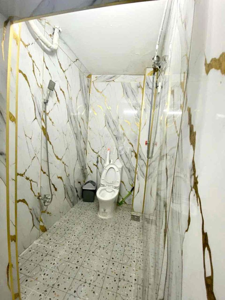 em chính chủ bán mặt tiền kinh doanh 1 trệt 1 lầu dlbd phú thọ ngang 9