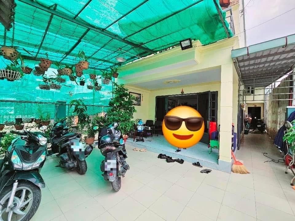 Mua nhà là mua vị trí, và căn này đang sở hữu vị trí đáng tiền nhất khu vực!
