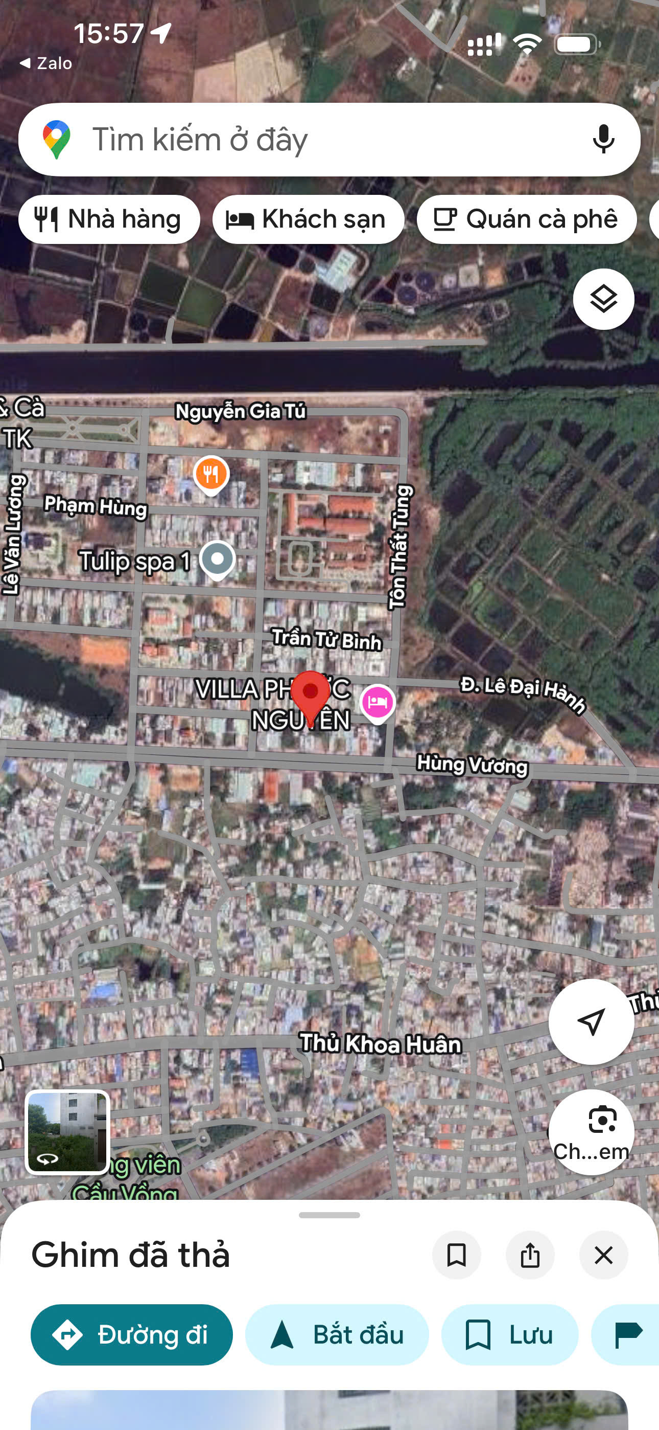 Bán lô đất rẻ nhất Hoàng Bích Sơn - 100m2, 3,75 tỷ. LH: 0974090487