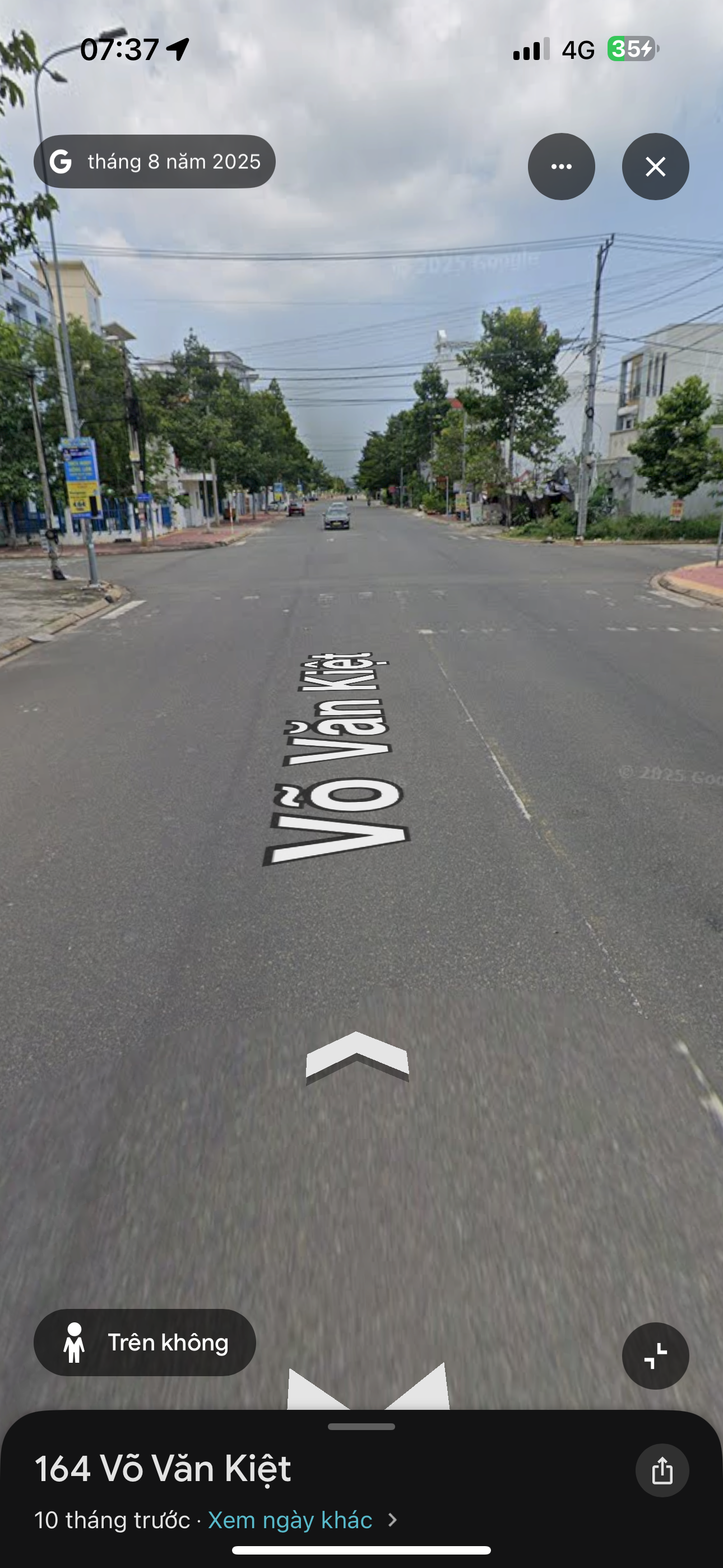 Bán Kho, nhà xưởng 350m² thổ cư 350m² giá 18 tỷ tại Phường Phú Thủy Thành phố Phan Thiết Bình Thuận