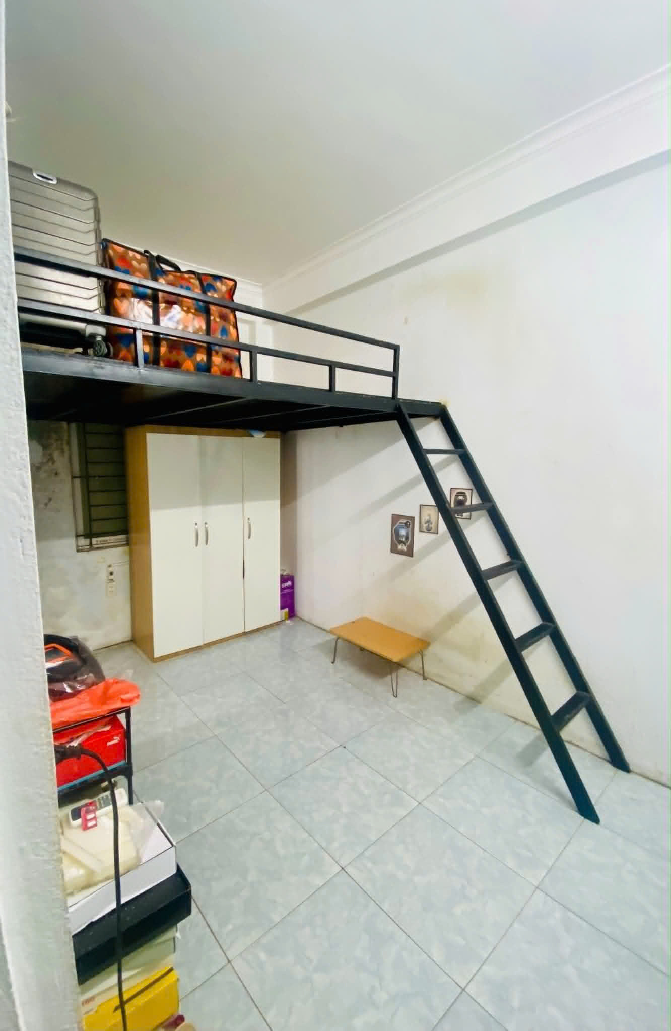 NHƯỢNG GẤP PHÒNG TRỌ – NGÕ 5 PHÚ KIỀU, KIỀU MAI, BẮC TỪ LIÊM, HÀ NỘI – CHỈ 2TRIỆU800K /THÁNG