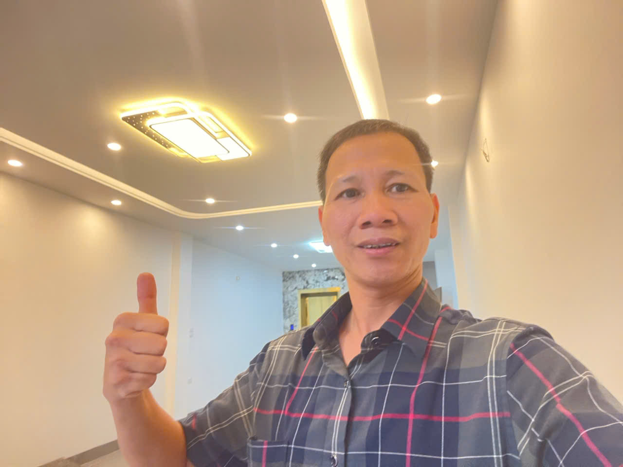 Trước khi lướt qua tin đăng này, hãy xem căn nhà đang thu hút nhiều lượt hỏi nhất hôm nay