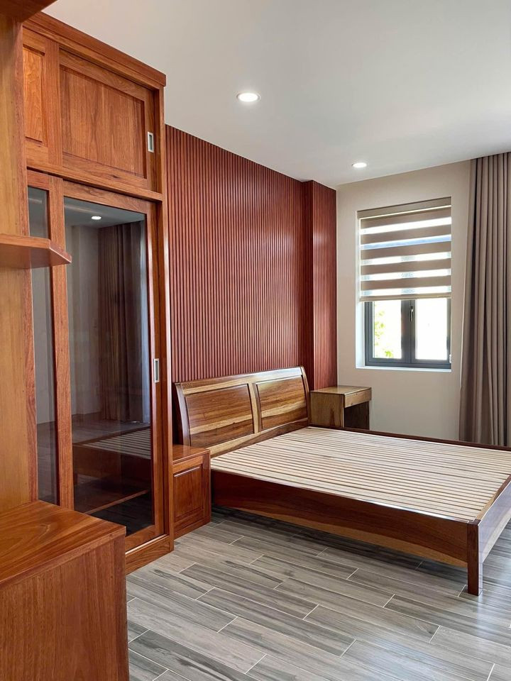 Nhà tốt chốt ngay vị trí thuận lợi DT 70m² giá 2.25 tỷ SHR tại Phường Phước Bình Quận 9 TP. Hồ Chí Minh