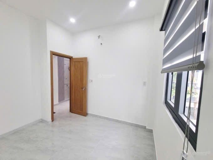 Cần bán nhà để chữa bệnh ai thiện chó bớt lộc