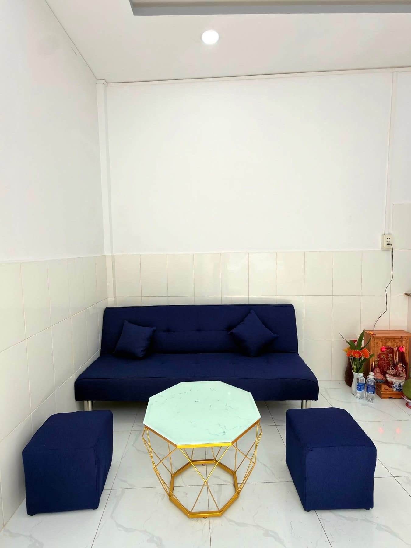 CHỦ GỬI: 🏡 NHÀ 1 TRỆT 1 LẦU – PHƯỚC BÌNH Q9 – GIÁ CHỈ 1,9TỶ 🏡