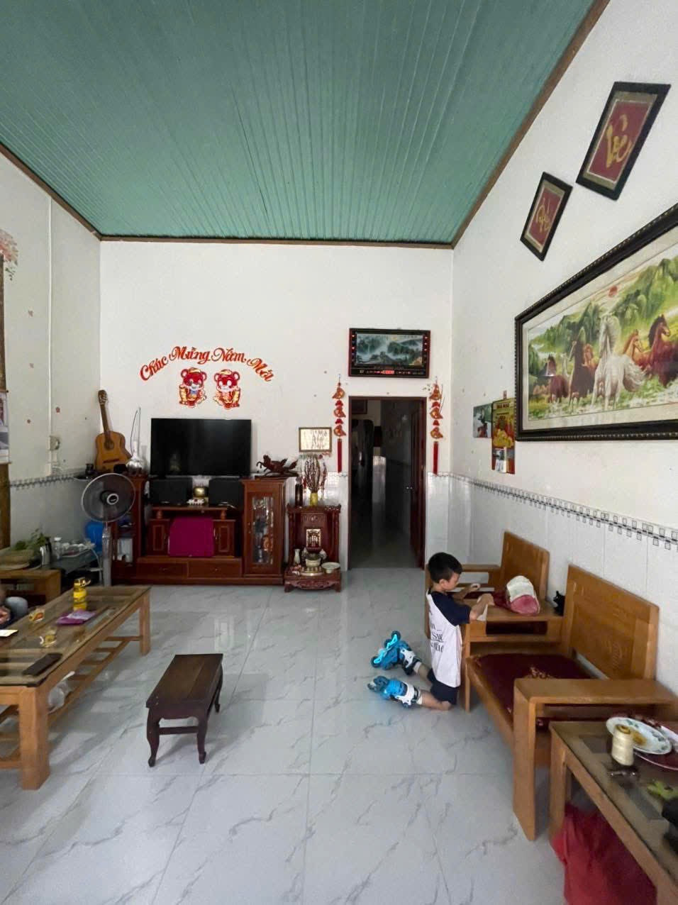 BÁN NHÀ CẤP 4 + 5 PHÒNG TRỌ ĐANG CHO THUÊ, ĐƯỜNG NGUYỄN VĂN TRỖI, PHƯỜNG PHƯỚC HỨNG, TP BÀ RỊA