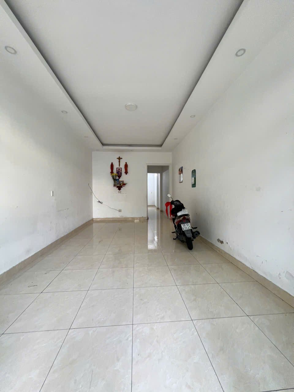 BDS HVL Cho Thuê Nhà 82 đường 12, Phường Phước Long, TPHCM