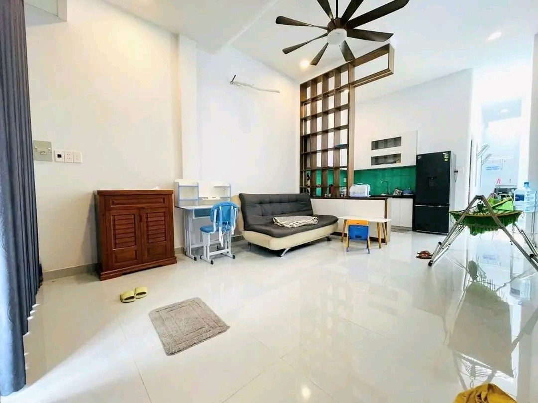 💥 NHỈNH 5 TỶ_ HXH TRẦN THỊ ĐIỆU (Đ61)_ PHƯỚC LONG B _ 100M RA MẶT TIỀN