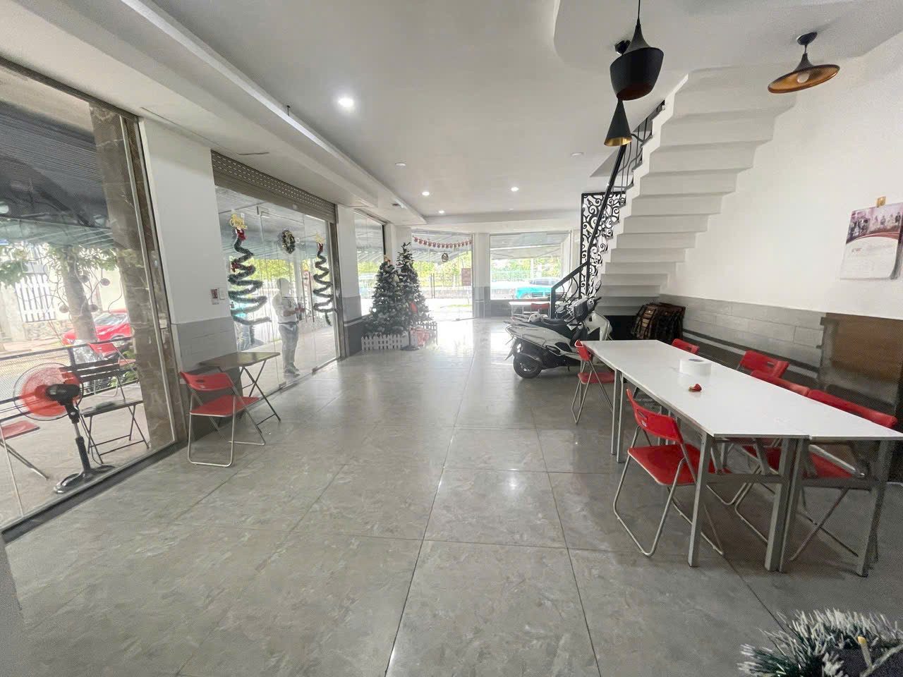 BDS HVL [NC] CĂN GÓC LIÊN PHƯỜNG Q9