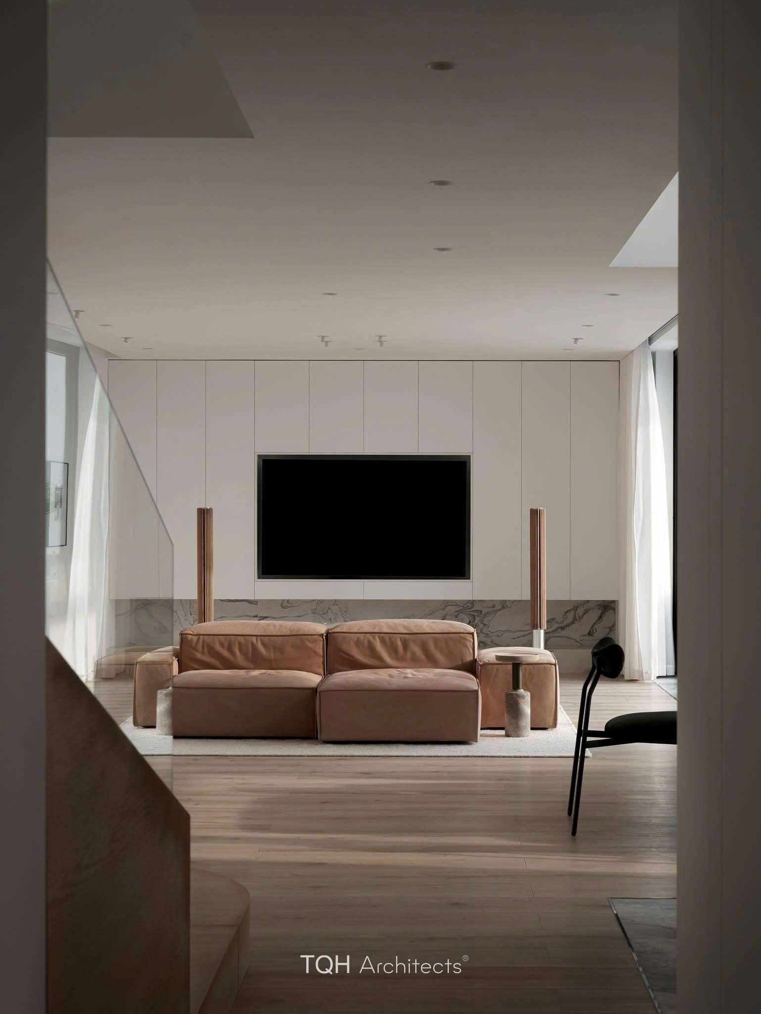 Cho thuê Căn hộ chung cư 245m² giá 80 triệu/ tháng tại Phường Phước Long B Quận 9 TP. Hồ Chí Minh