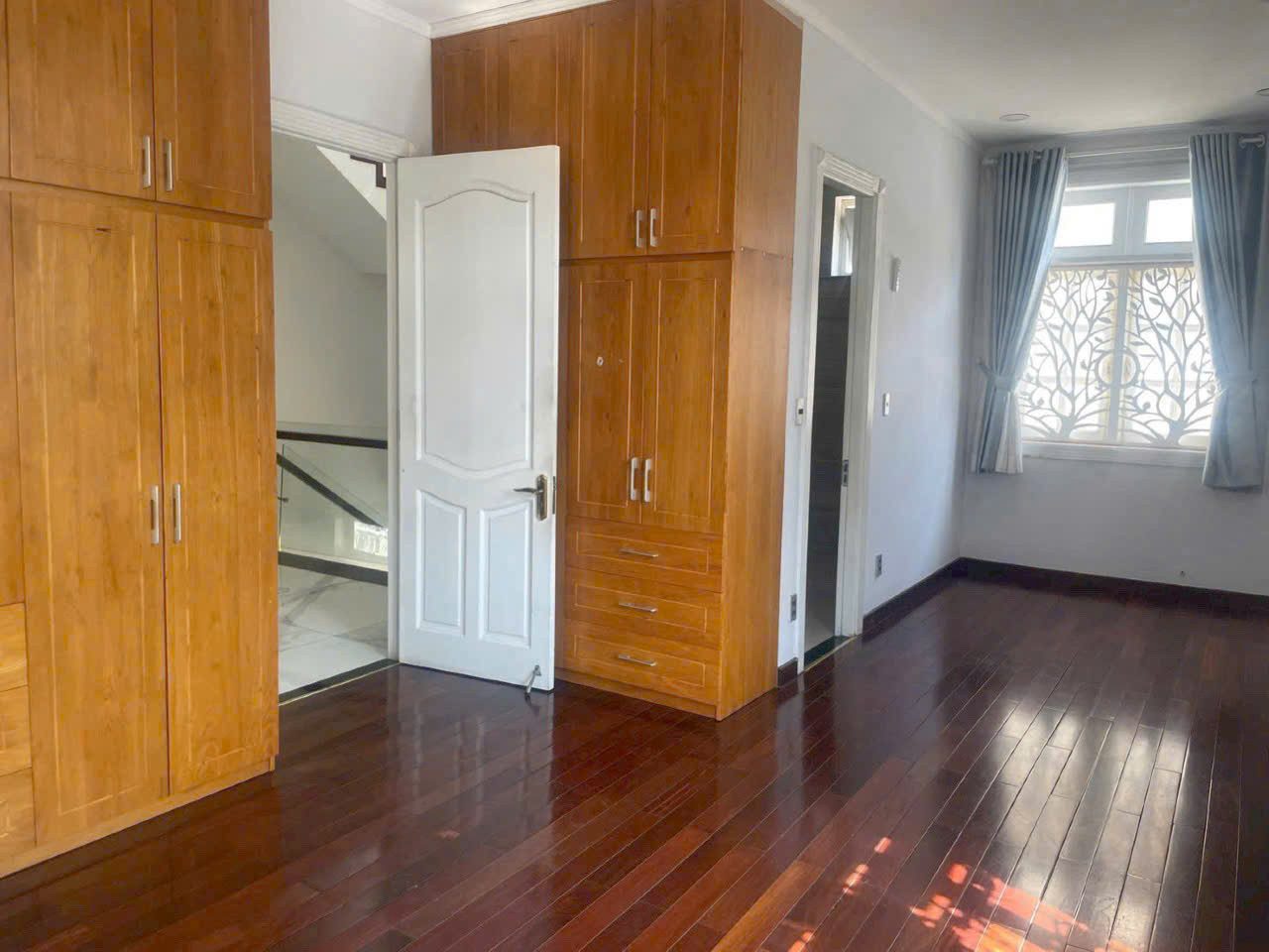 BDS HVL CHO THUÊ BIỆT THỰ KHANG ĐIỀN – DƯƠNG ĐÌNH HỘI, QUẬN 9 CŨ